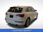 2014 Q5 Thumbnail 3