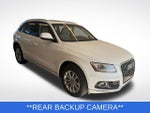 2014 Q5 Thumbnail 4