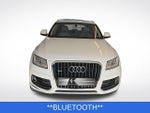 2014 Q5 Thumbnail 6