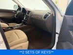 2014 Q5 Thumbnail 7