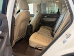 2014 Q5 Thumbnail 11