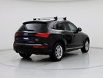 2015 Q5 Thumbnail 8