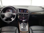 2015 Q5 Thumbnail 9