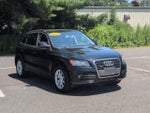 2011 Q5 Thumbnail 3