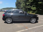 2011 Q5 Thumbnail 4