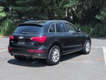 2011 Q5 Thumbnail 5