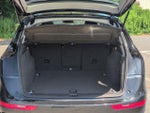 2011 Q5 Thumbnail 6