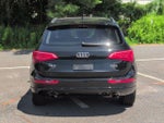 2011 Q5 Thumbnail 7