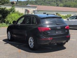 2011 Q5 Thumbnail 8