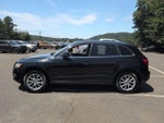 2011 Q5 Thumbnail 9