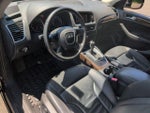 2011 Q5 Thumbnail 10