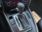 2011 Q5 Thumbnail 12