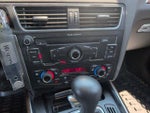 2011 Q5 Thumbnail 13