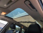 2011 Q5 Thumbnail 14