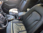 2011 Q5 Thumbnail 15