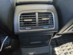 2011 Q5 Thumbnail 16