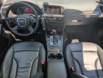 2011 Q5 Thumbnail 17