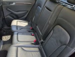 2011 Q5 Thumbnail 18