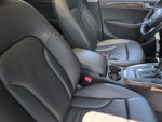 2011 Q5 Thumbnail 20