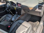 2011 Q5 Thumbnail 21