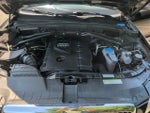 2011 Q5 Thumbnail 22