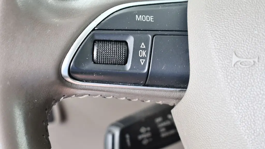 2015 Audi Q5 2.0T quattro Premium