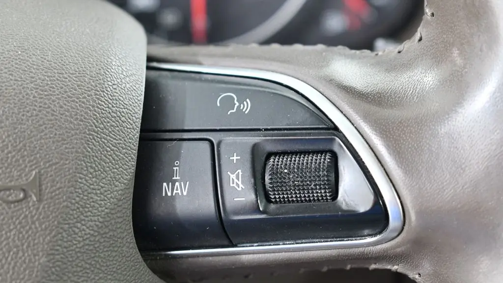 2015 Audi Q5 2.0T quattro Premium