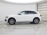 2015 Q5 Thumbnail 3