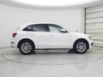 2015 Q5 Thumbnail 7
