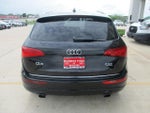 2015 Q5 Thumbnail 8
