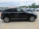 2015 Q5 Thumbnail 9
