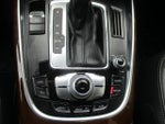 2015 Q5 Thumbnail 13