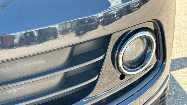 2015 Audi Q5 2.0T quattro Premium