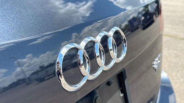 2015 Audi Q5 2.0T quattro Premium