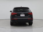 2015 Q5 Thumbnail 6
