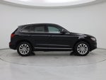2015 Q5 Thumbnail 7