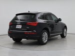2015 Q5 Thumbnail 8