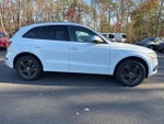 2014 SQ5 Thumbnail 6