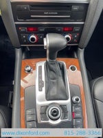 2014 Q7 Thumbnail 13