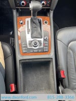 2014 Q7 Thumbnail 14