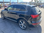 2015 Q5 Thumbnail 7
