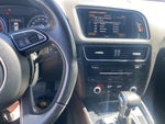 2015 Q5 Thumbnail 14