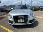 2015 Q5 Thumbnail 2