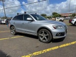 2015 Q5 Thumbnail 3