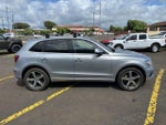 2015 Q5 Thumbnail 4