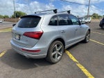 2015 Q5 Thumbnail 5