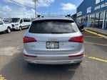 2015 Q5 Thumbnail 6