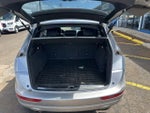 2015 Q5 Thumbnail 7