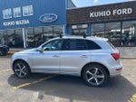 2015 Q5 Thumbnail 8