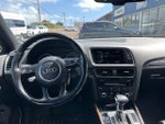 2015 Q5 Thumbnail 11